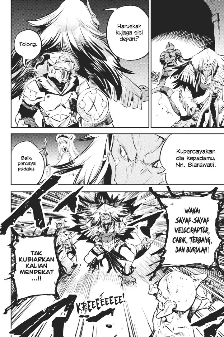 image-komik-goblin-slayer-chapter-76-25/29