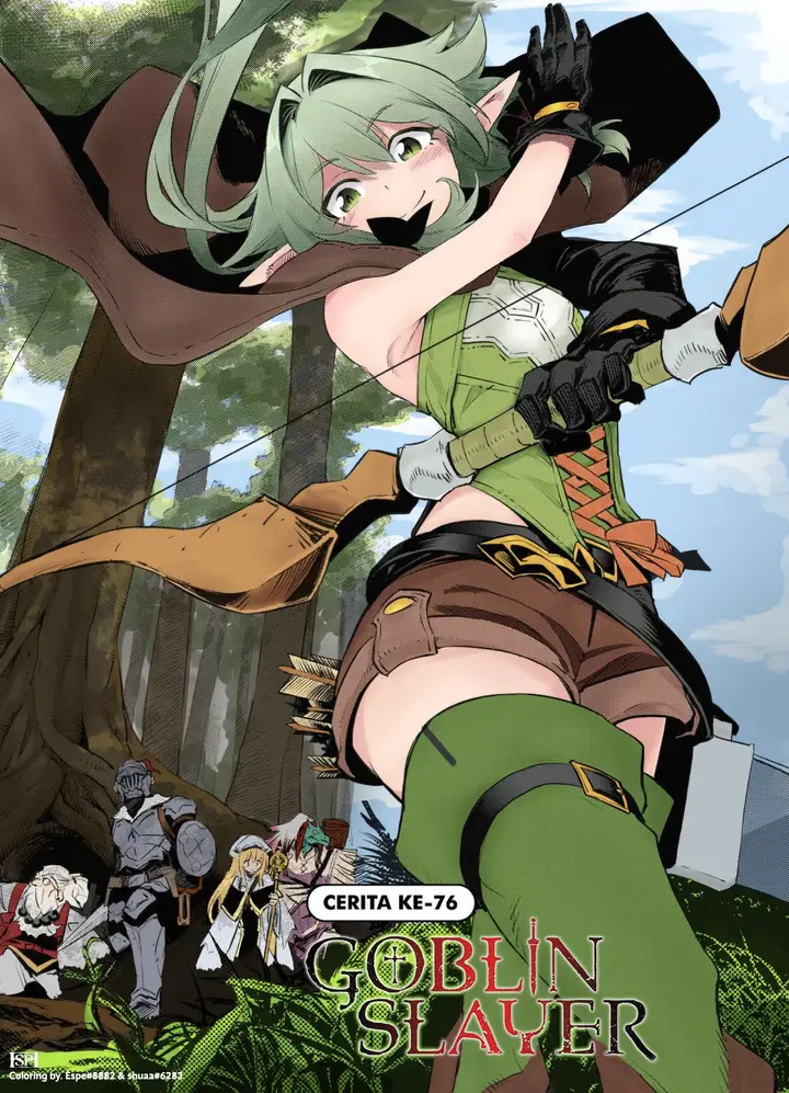 image-komik-goblin-slayer-chapter-76-26/29
