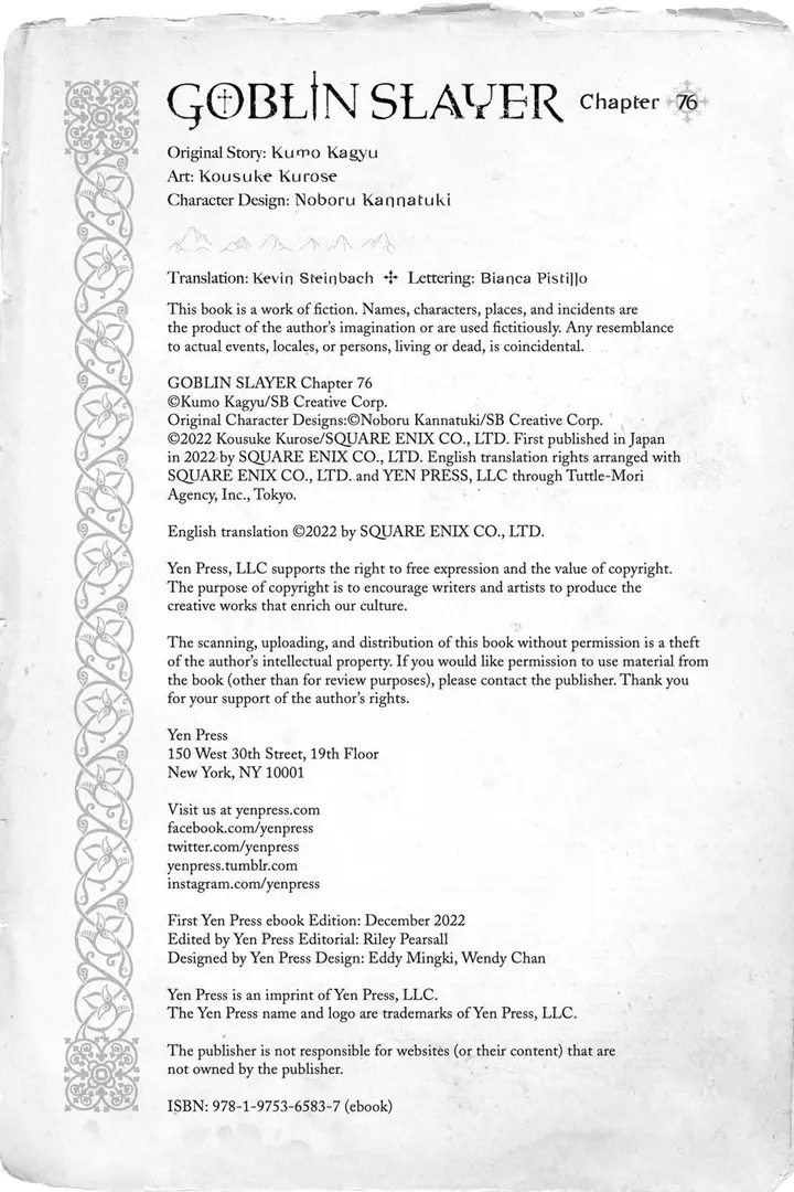 image-komik-goblin-slayer-chapter-76-28/29