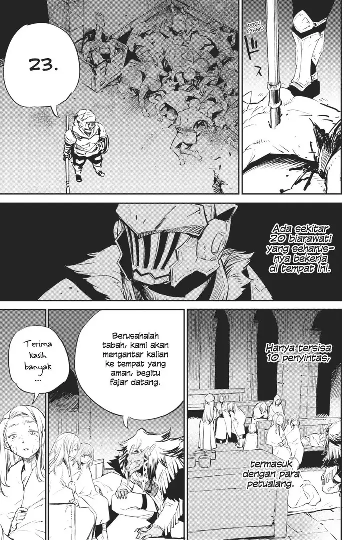 image-komik-goblin-slayer-chapter-77-7/29