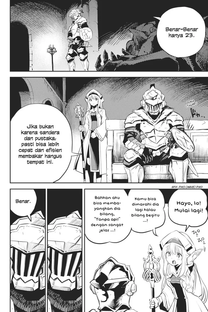 image-komik-goblin-slayer-chapter-77-10/29
