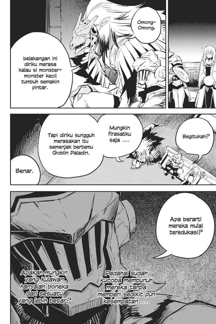 image-komik-goblin-slayer-chapter-77-12/29
