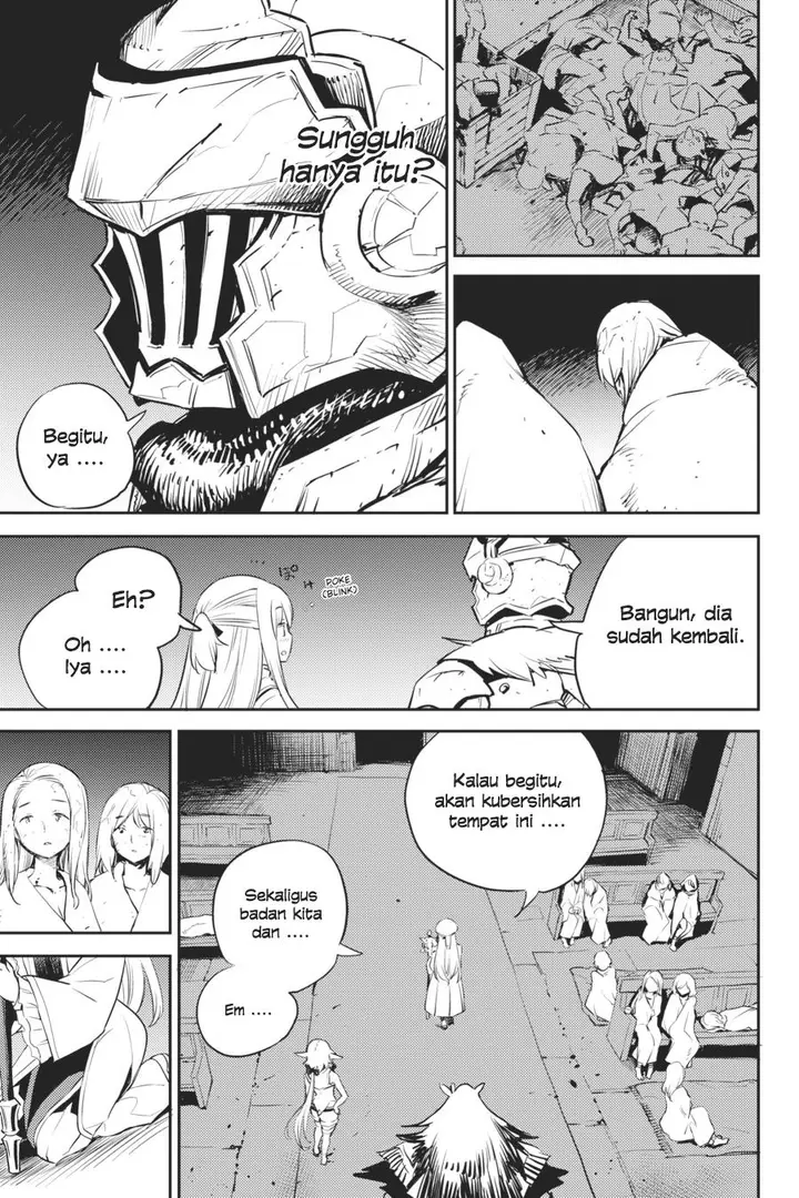 image-komik-goblin-slayer-chapter-77-15/29