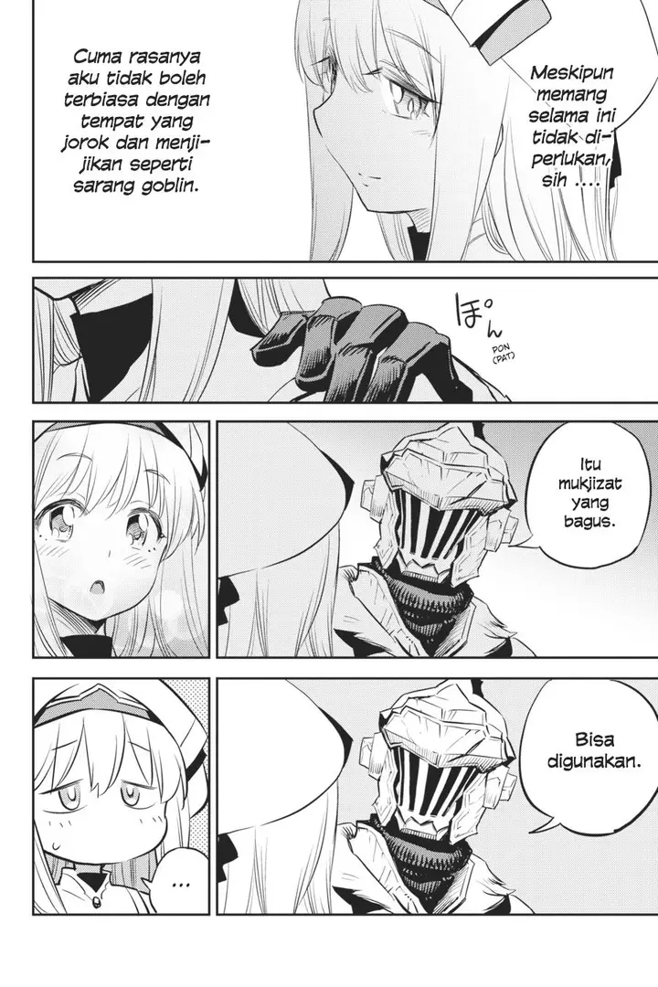 image-komik-goblin-slayer-chapter-77-18/29