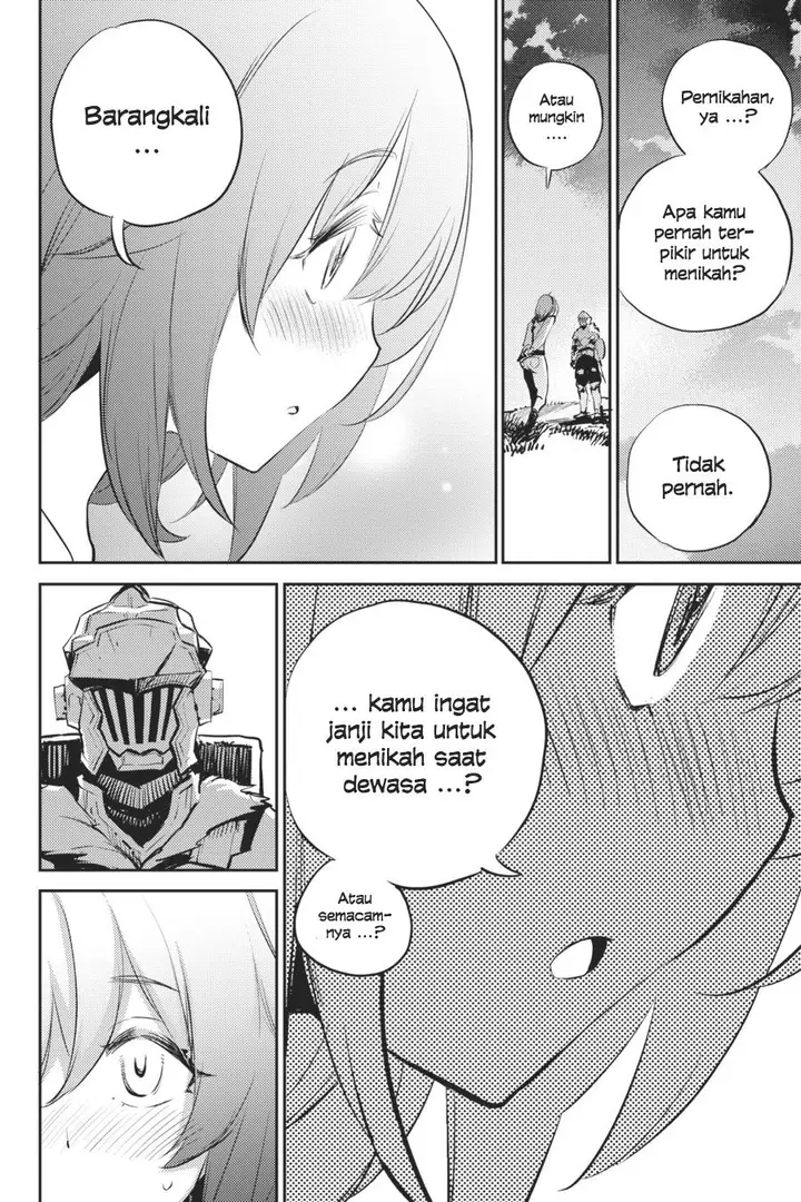 image-komik-goblin-slayer-chapter-77-24/29