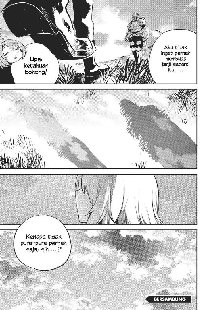 image-komik-goblin-slayer-chapter-77-25/29