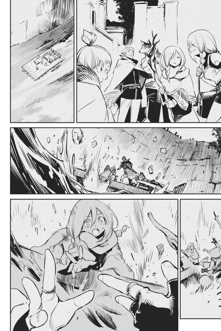 image-komik-goblin-slayer-chapter-78-2/26