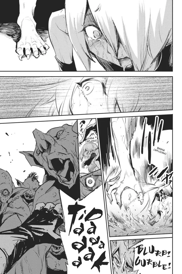 image-komik-goblin-slayer-chapter-78-5/26