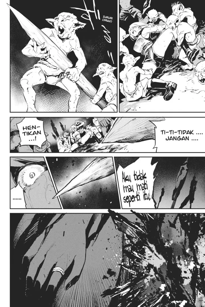 image-komik-goblin-slayer-chapter-78-6/26