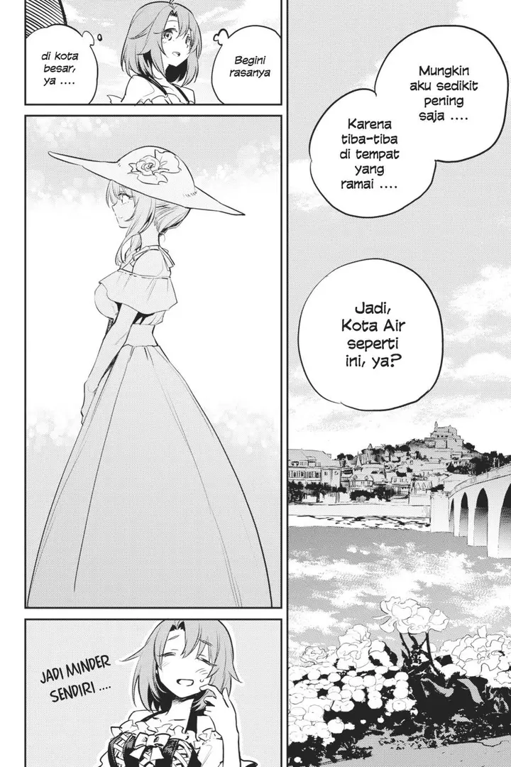 image-komik-goblin-slayer-chapter-78-8/26