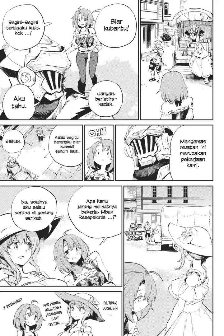image-komik-goblin-slayer-chapter-78-9/26