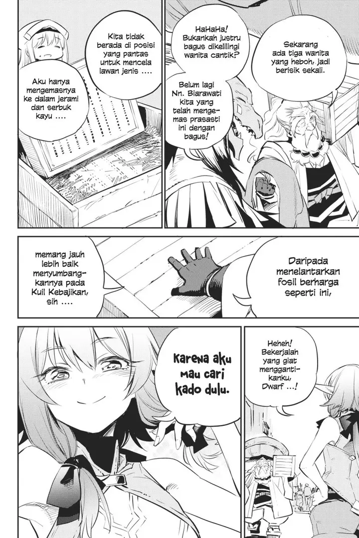 image-komik-goblin-slayer-chapter-78-10/26