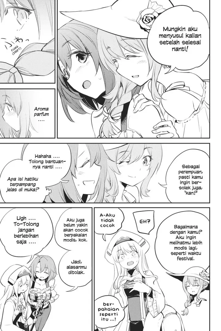 image-komik-goblin-slayer-chapter-78-13/26