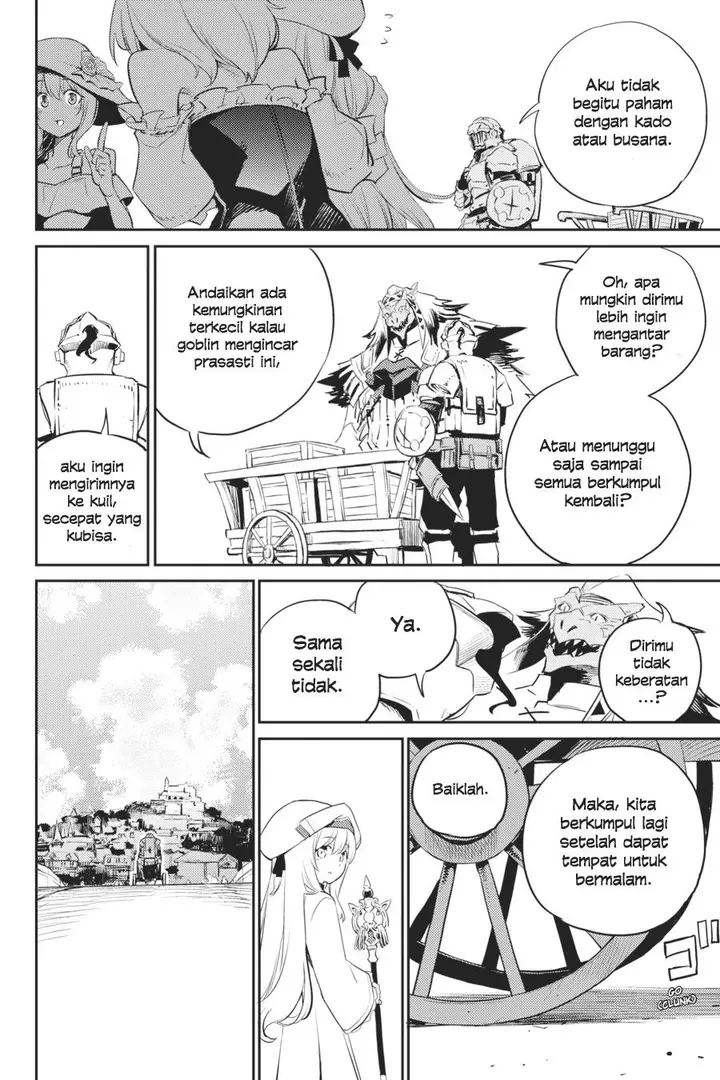 image-komik-goblin-slayer-chapter-78-14/26