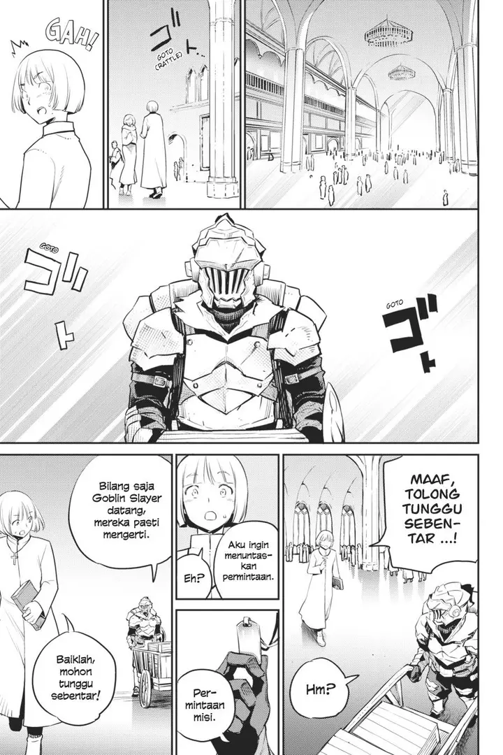 image-komik-goblin-slayer-chapter-78-15/26