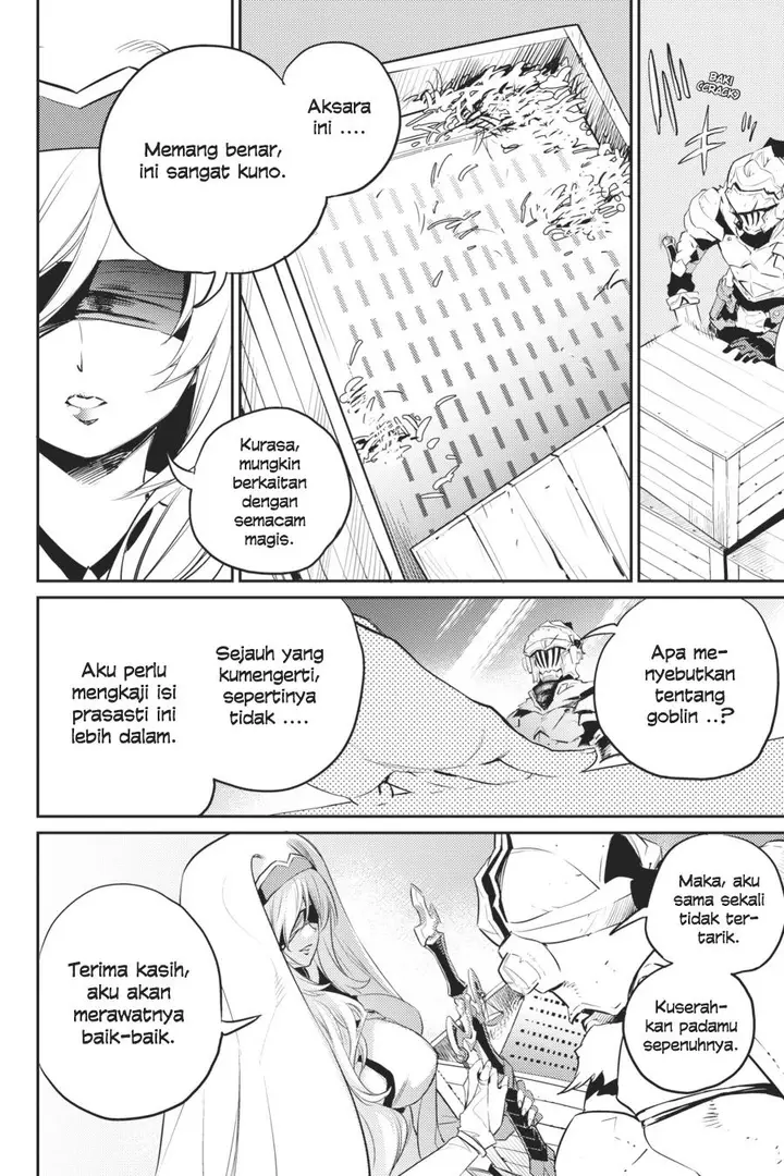 image-komik-goblin-slayer-chapter-78-20/26