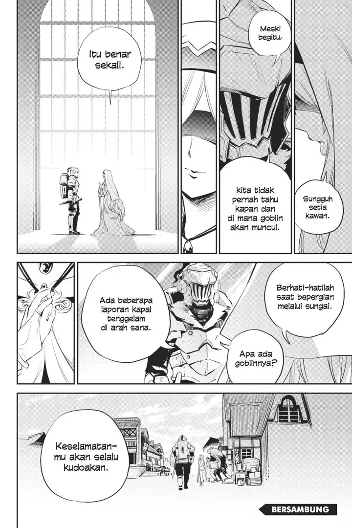 image-komik-goblin-slayer-chapter-78-22/26