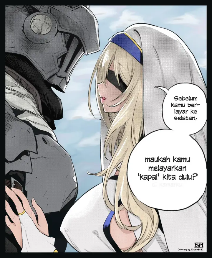 image-komik-goblin-slayer-chapter-78-23/26