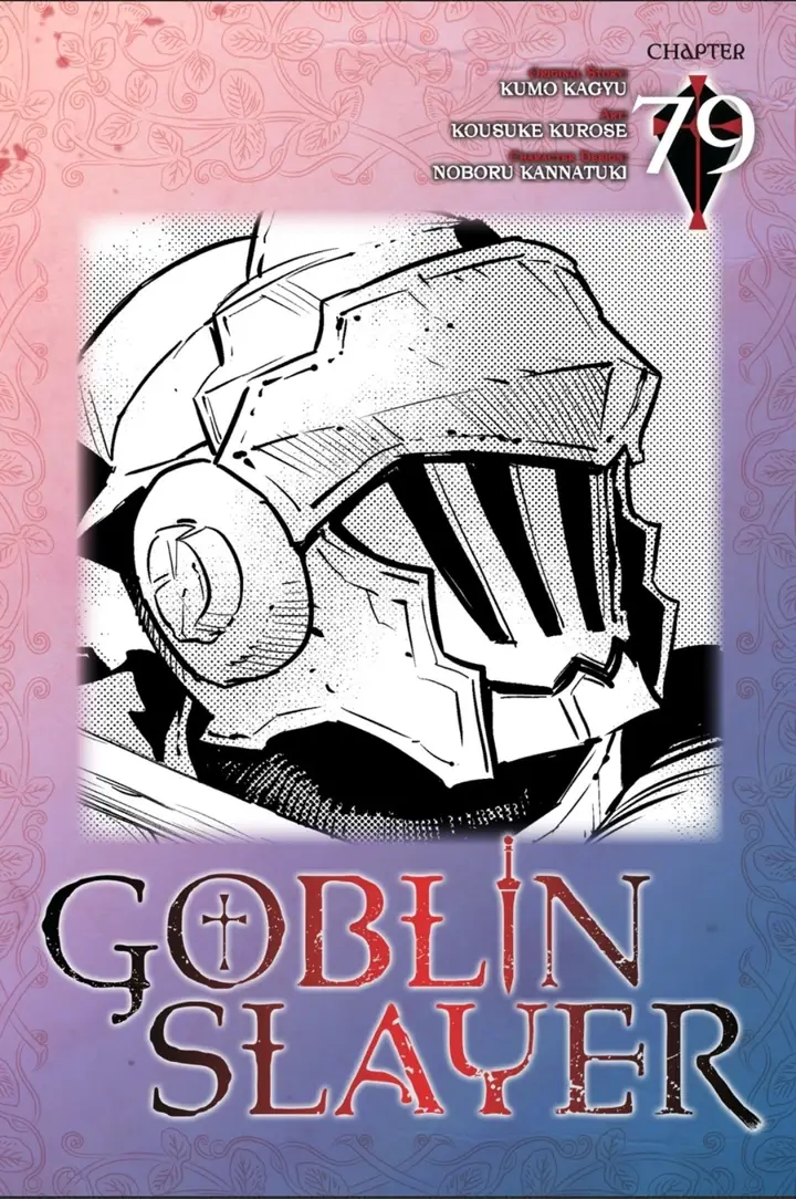 image-komik-goblin-slayer-chapter-79-0/28