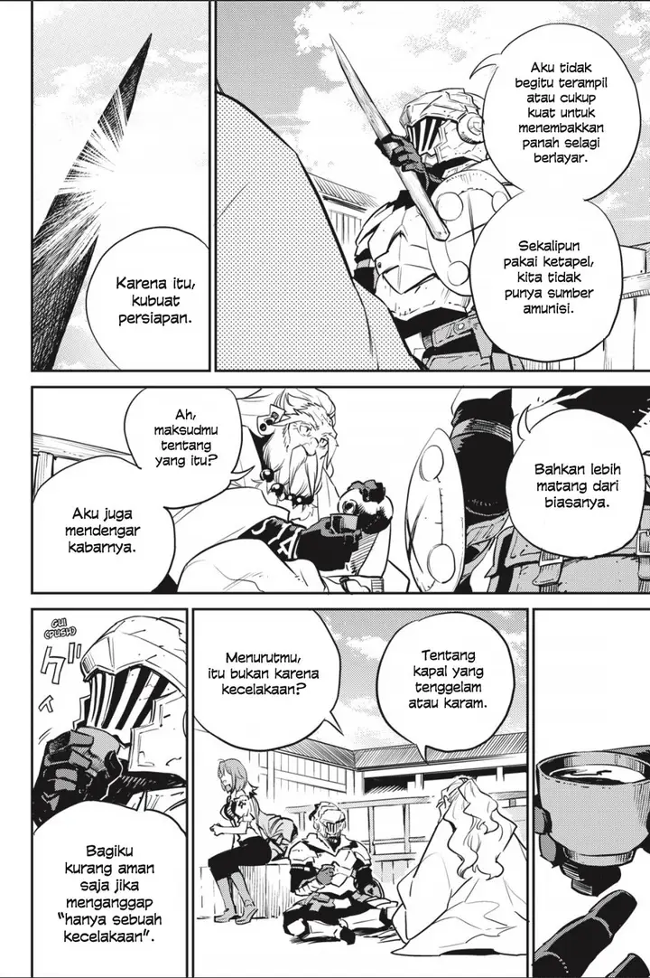 image-komik-goblin-slayer-chapter-79-4/28