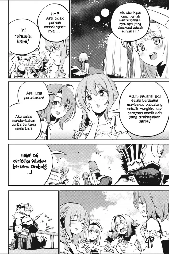 image-komik-goblin-slayer-chapter-79-6/28