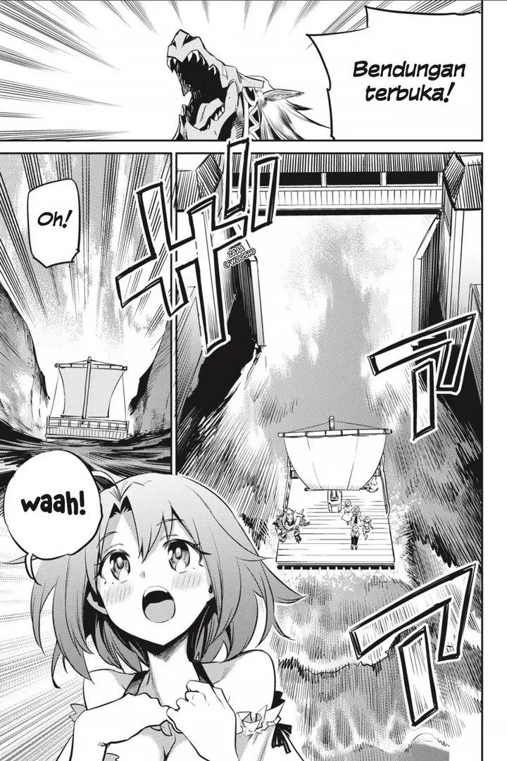 image-komik-goblin-slayer-chapter-79-7/28