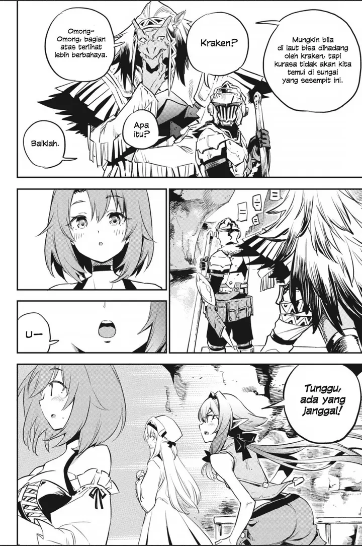 image-komik-goblin-slayer-chapter-79-10/28