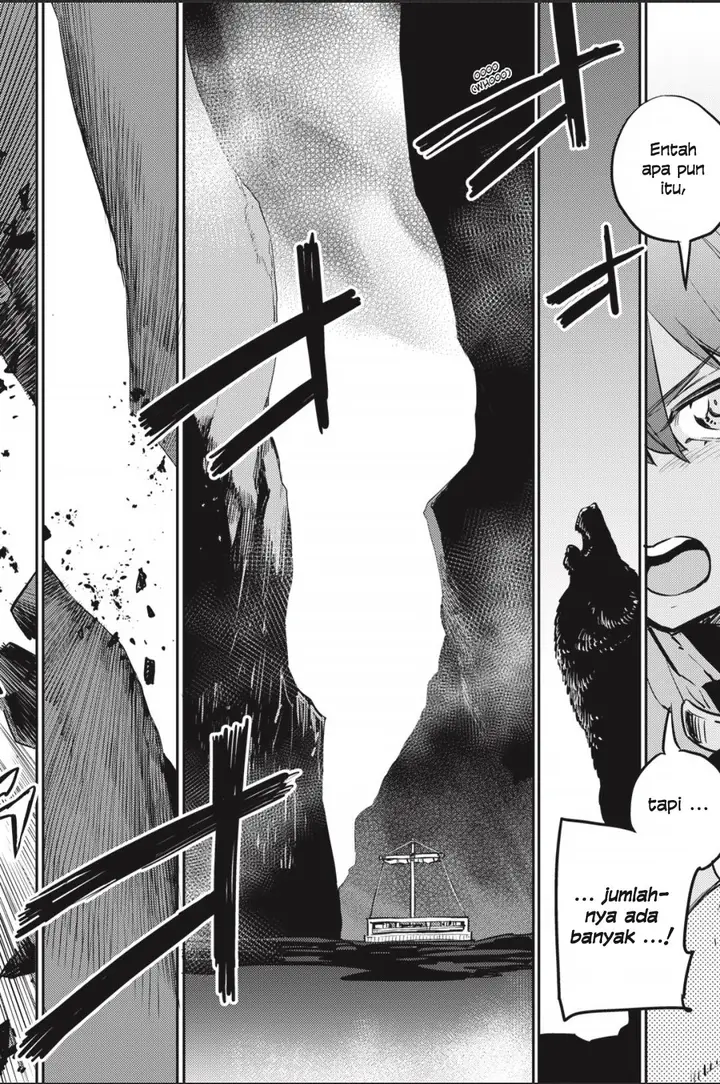 image-komik-goblin-slayer-chapter-79-12/28