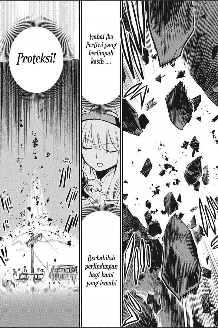 image-komik-goblin-slayer-chapter-79-13/28