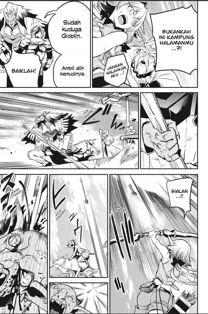 image-komik-goblin-slayer-chapter-79-15/28
