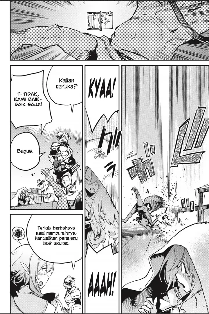 image-komik-goblin-slayer-chapter-79-16/28