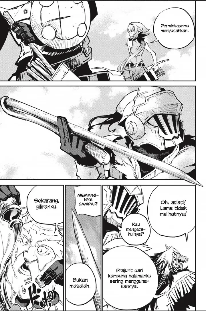 image-komik-goblin-slayer-chapter-79-17/28
