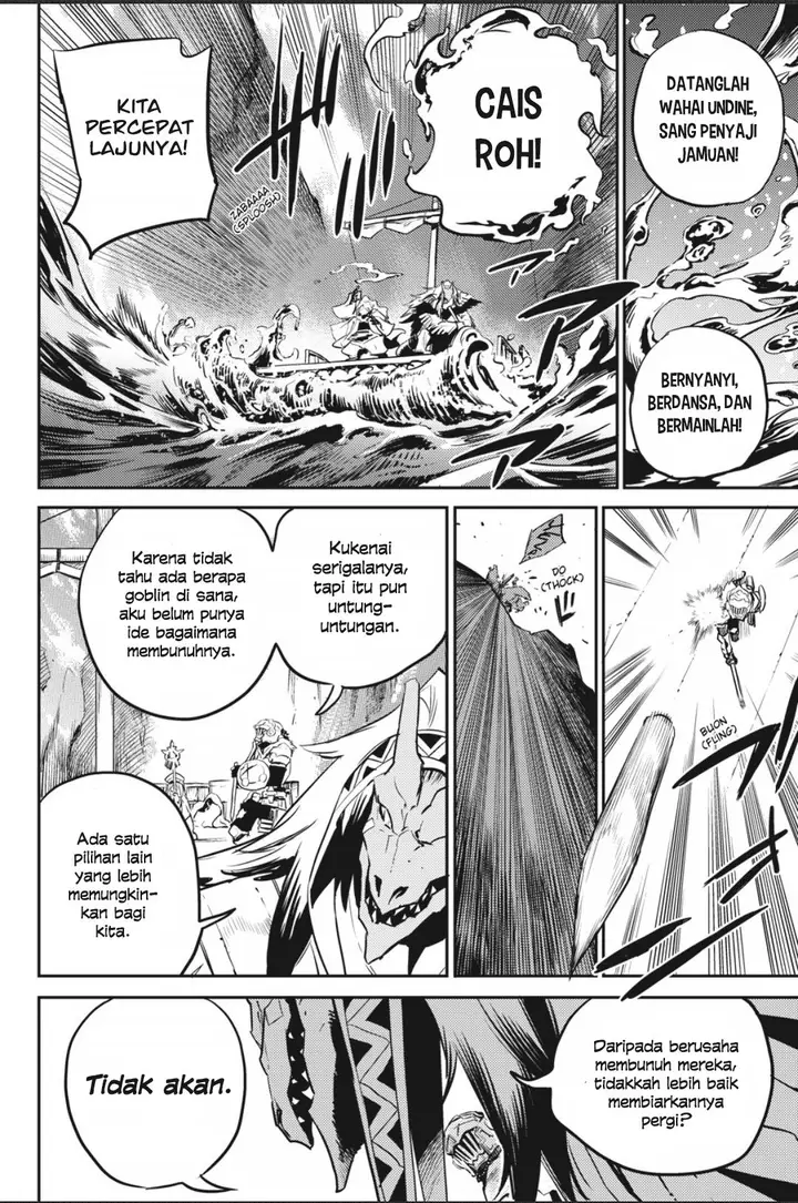 image-komik-goblin-slayer-chapter-79-18/28