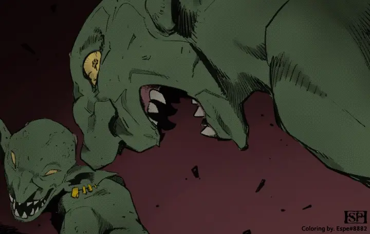 image-komik-goblin-slayer-chapter-79-25/28