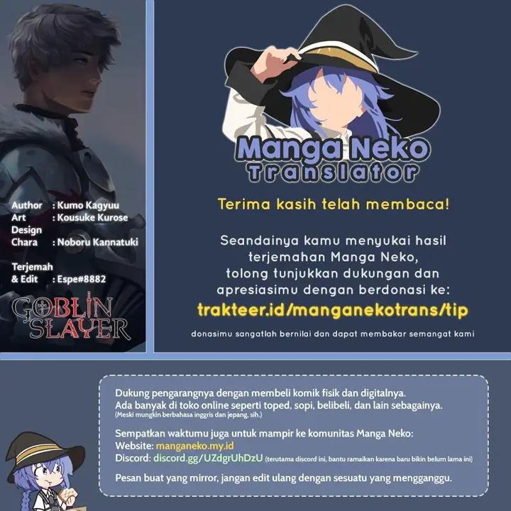 image-komik-goblin-slayer-chapter-79-26/28