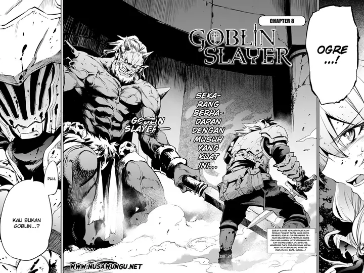 image-komik-goblin-slayer-chapter-8-3/33