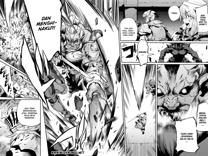 image-komik-goblin-slayer-chapter-8-4/33