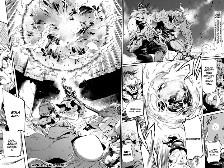 image-komik-goblin-slayer-chapter-8-5/33