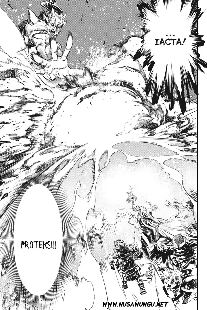 image-komik-goblin-slayer-chapter-8-7/33
