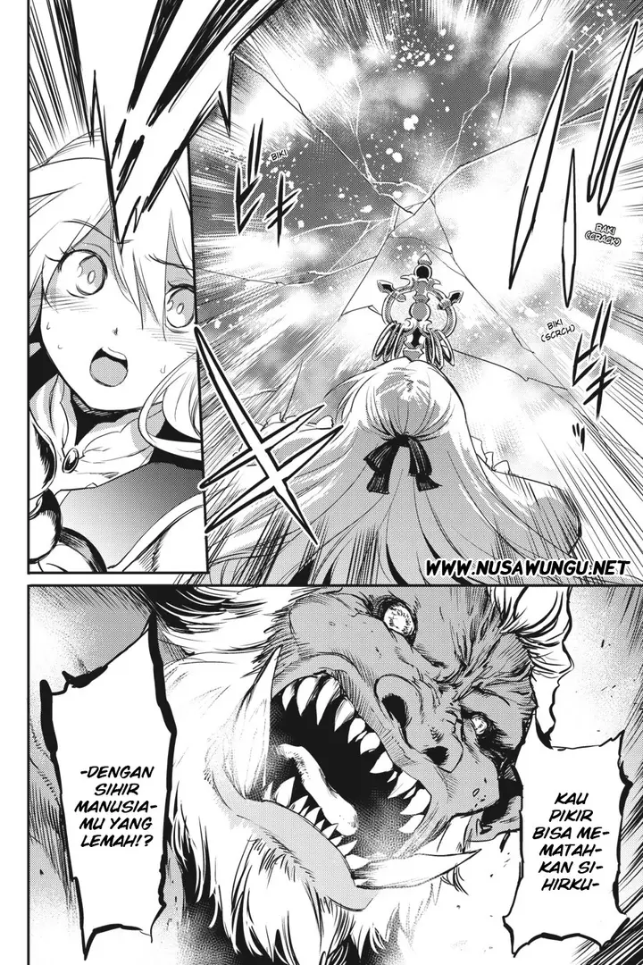 image-komik-goblin-slayer-chapter-8-8/33