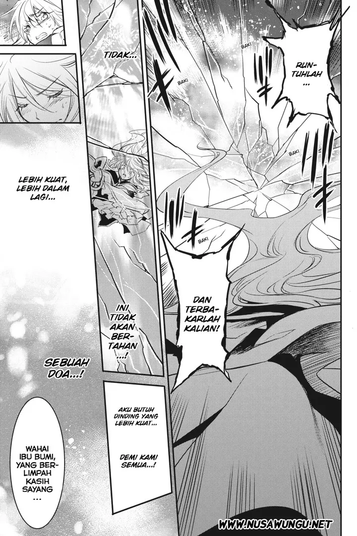 image-komik-goblin-slayer-chapter-8-9/33