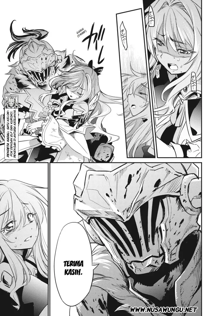 image-komik-goblin-slayer-chapter-8-12/33