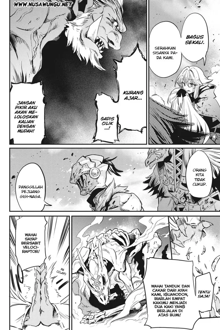 image-komik-goblin-slayer-chapter-8-13/33