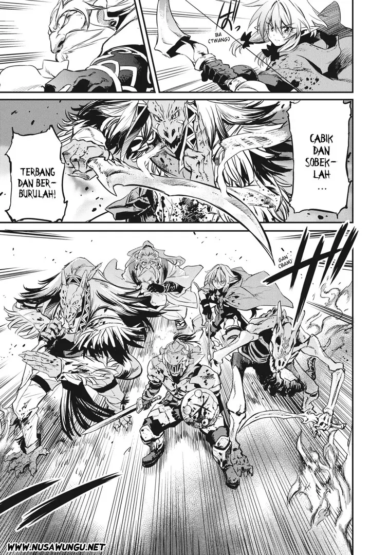 image-komik-goblin-slayer-chapter-8-14/33