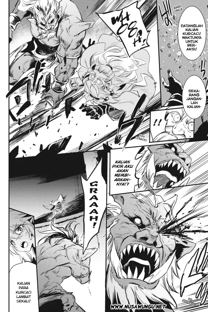 image-komik-goblin-slayer-chapter-8-15/33