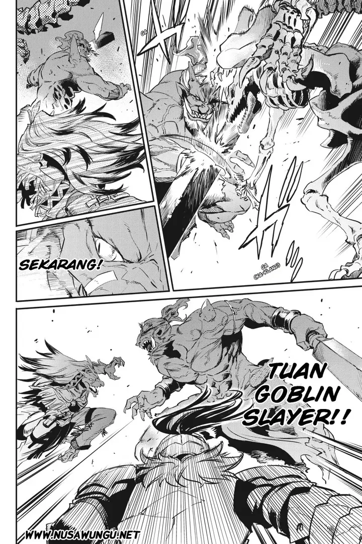 image-komik-goblin-slayer-chapter-8-17/33