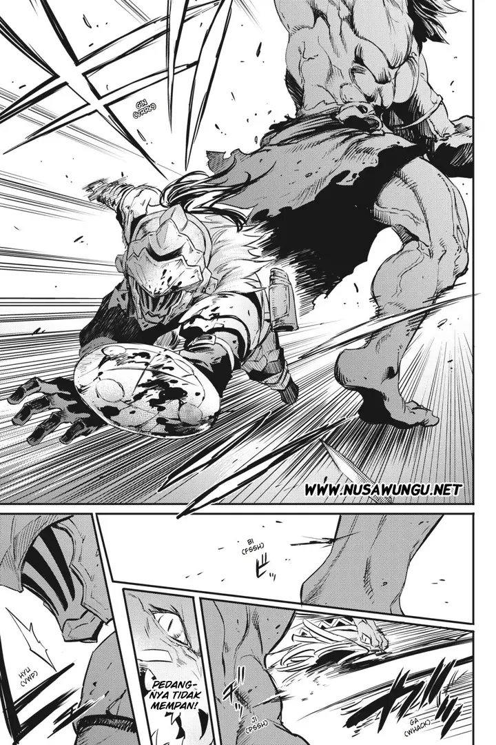 image-komik-goblin-slayer-chapter-8-18/33