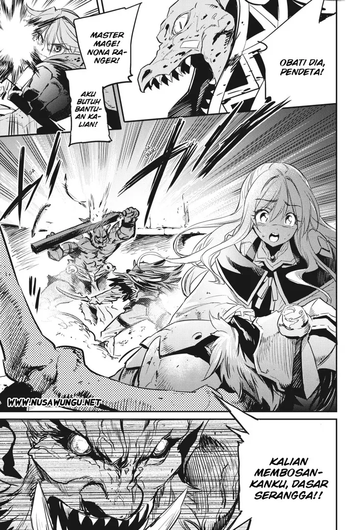 image-komik-goblin-slayer-chapter-8-23/33