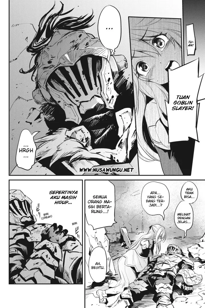 image-komik-goblin-slayer-chapter-8-24/33