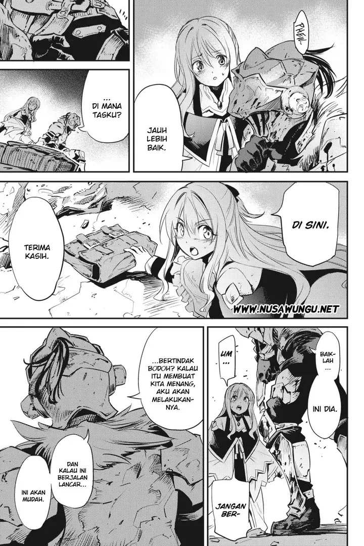 image-komik-goblin-slayer-chapter-8-27/33